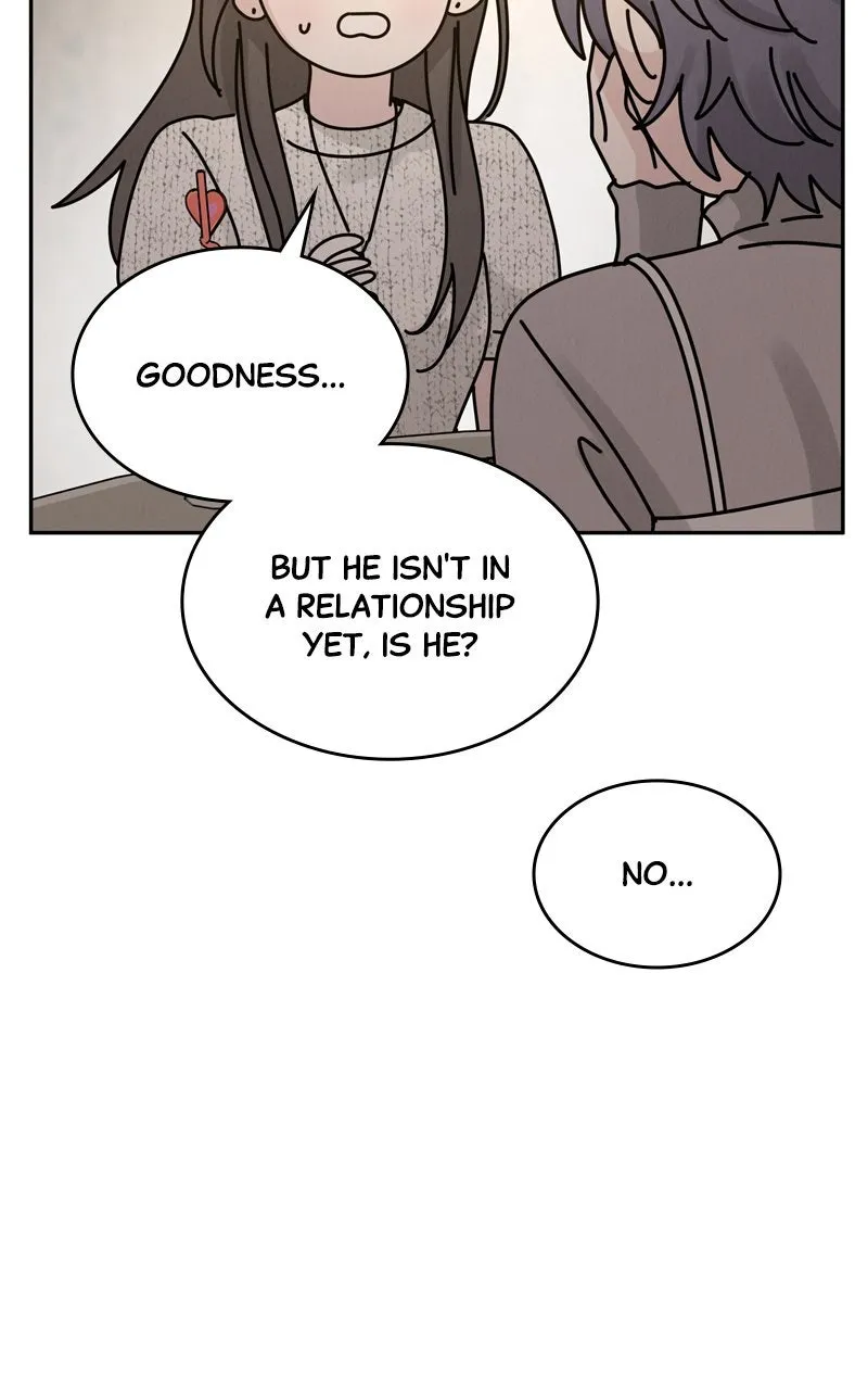Read Selfish Romance chapter 24 image 79 on Lezhin