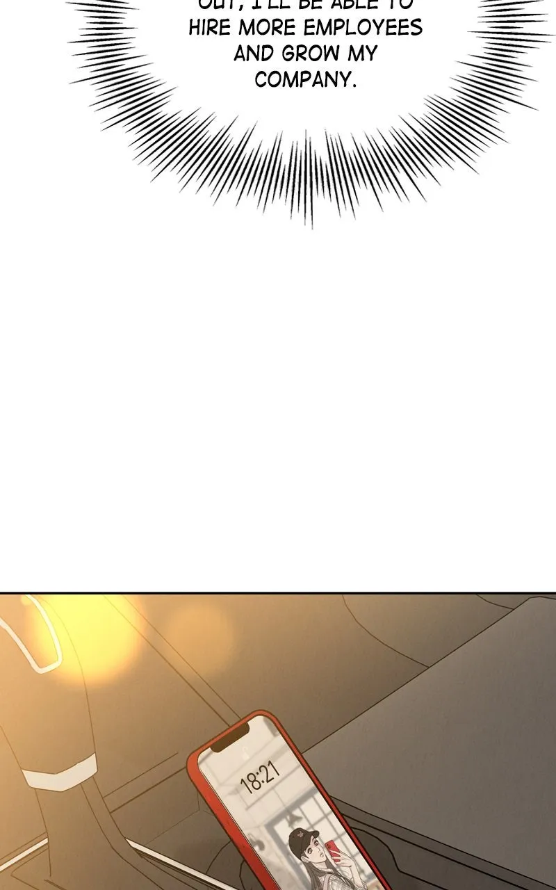 Read Selfish Romance chapter 24 image 8 on Lezhin
