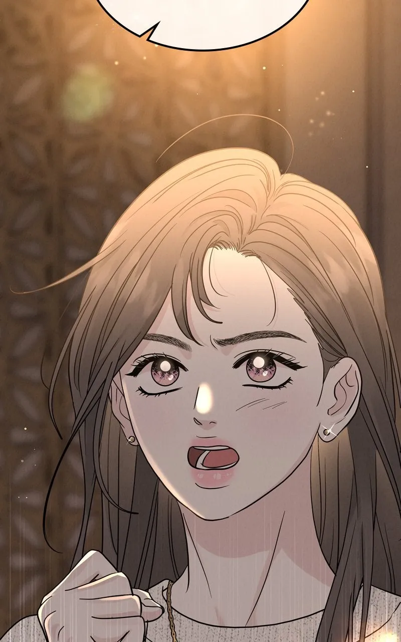 Read Selfish Romance chapter 24 image 82 on Lezhin
