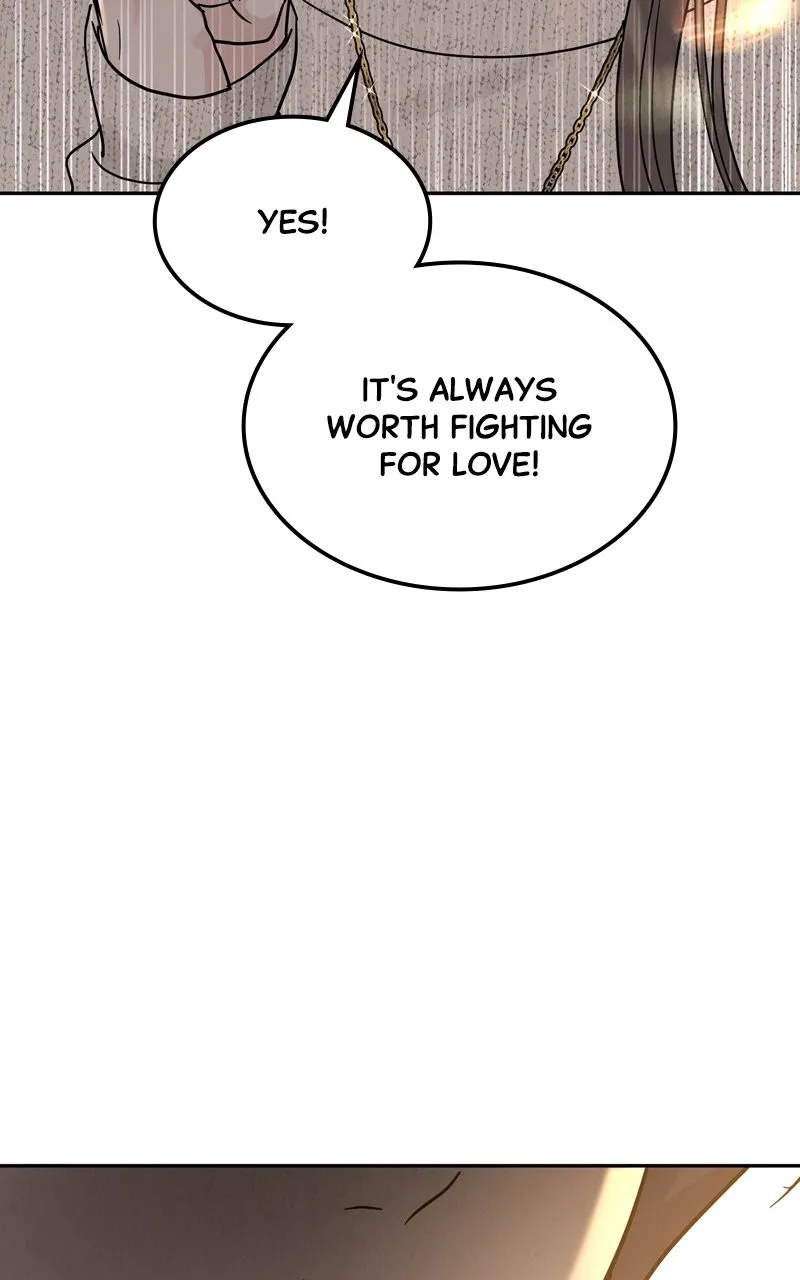 Read Selfish Romance chapter 24 image 83 on Lezhin