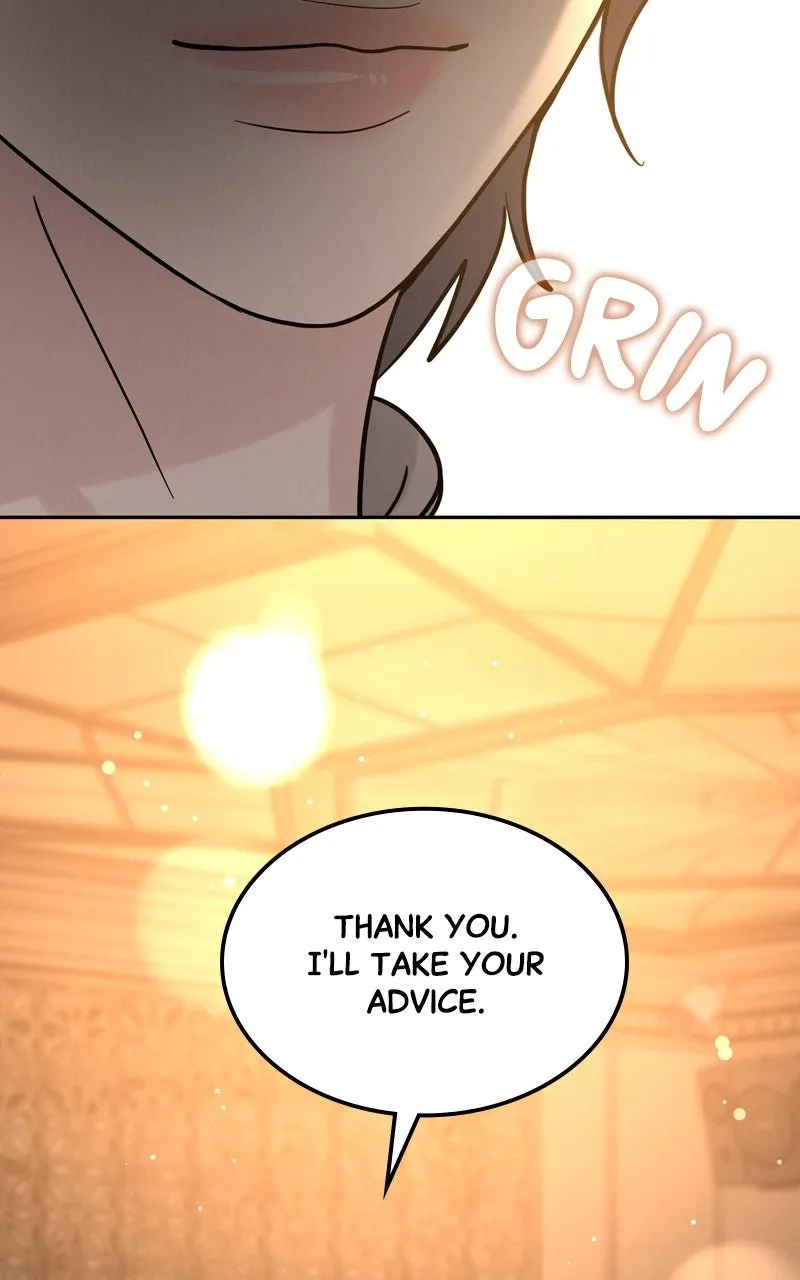 Read Selfish Romance chapter 24 image 84 on Lezhin