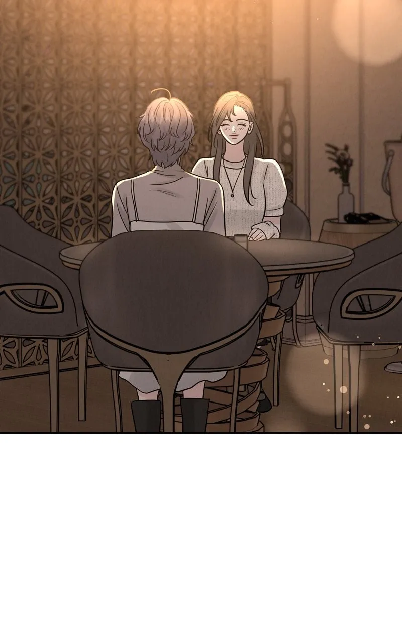 Read Selfish Romance chapter 24 image 85 on Lezhin