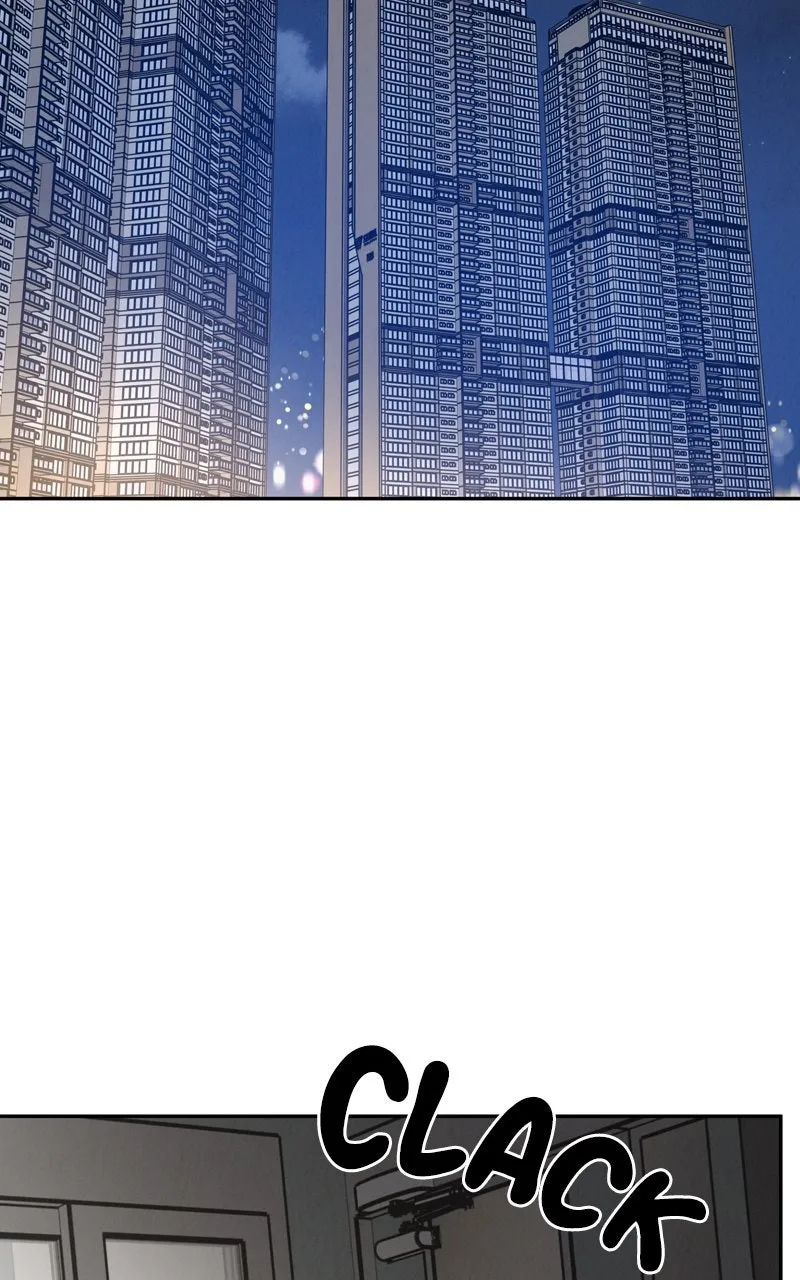Read Selfish Romance chapter 24 image 87 on Lezhin