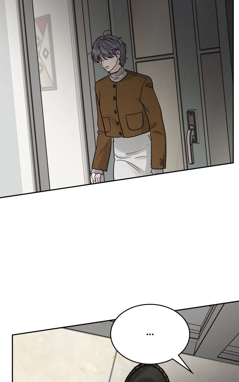 Read Selfish Romance chapter 24 image 88 on Lezhin