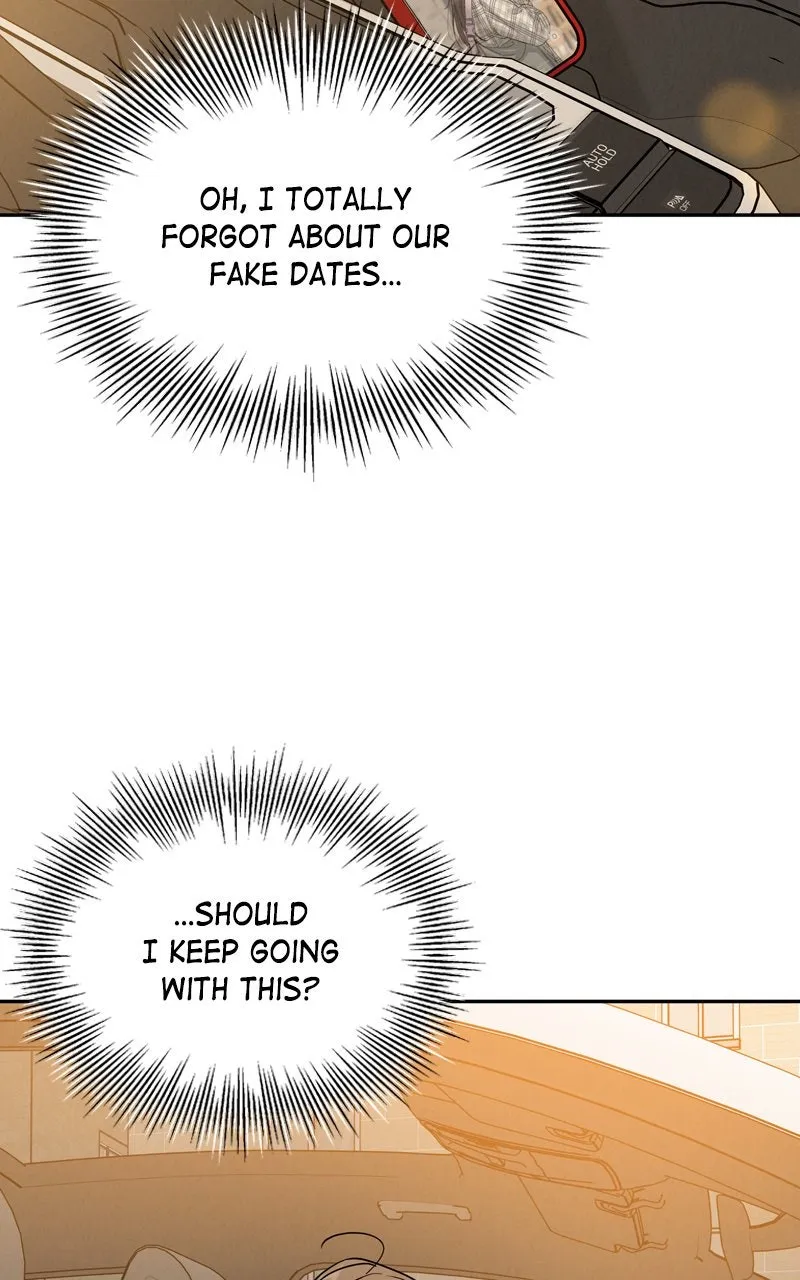 Read Selfish Romance chapter 24 image 9 on Lezhin
