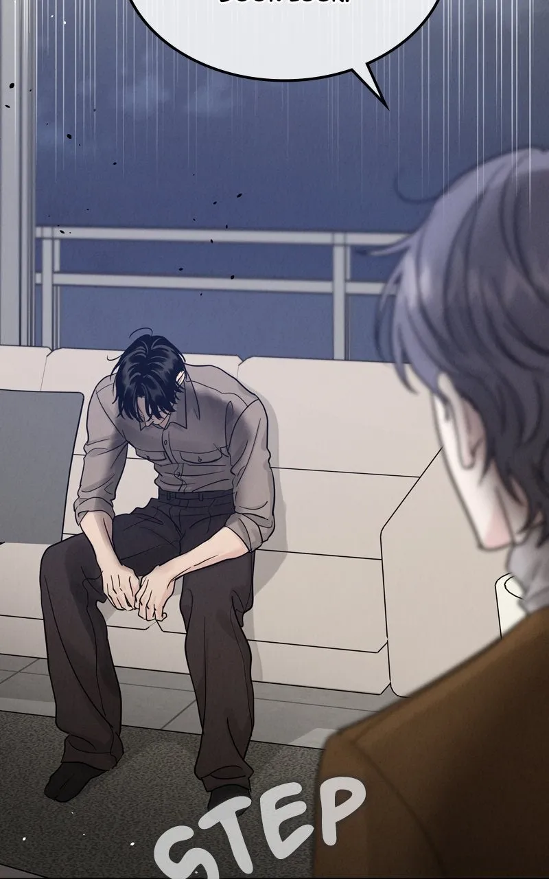Read Selfish Romance chapter 24 image 90 on Lezhin