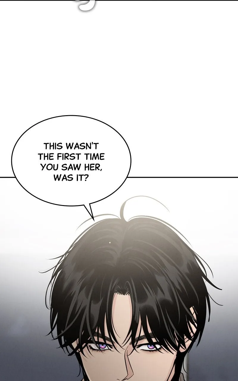 Read Selfish Romance chapter 24 image 91 on Lezhin
