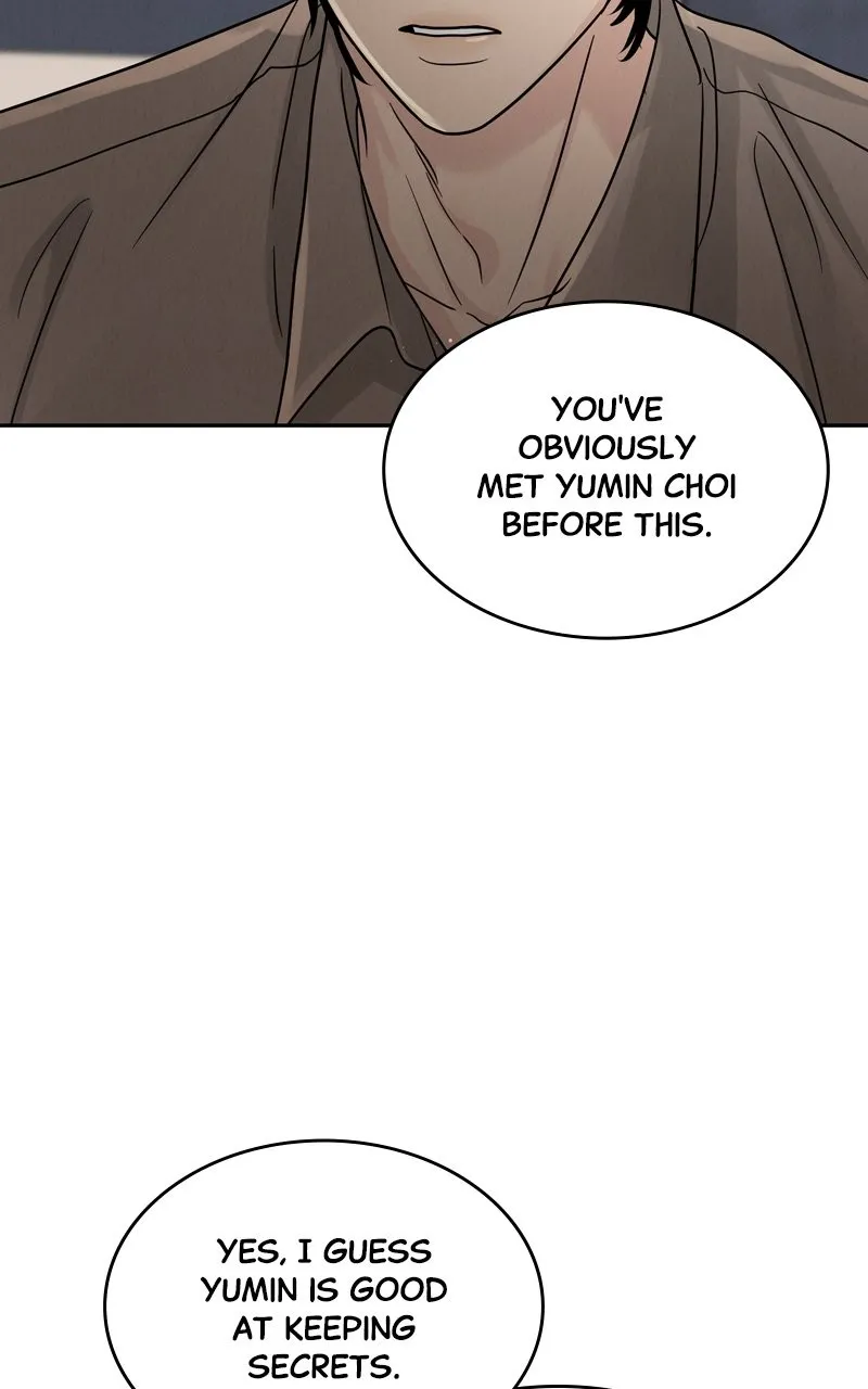 Read Selfish Romance chapter 24 image 92 on Lezhin