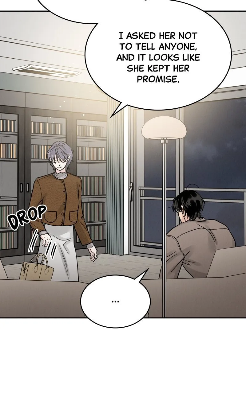 Read Selfish Romance chapter 24 image 93 on Lezhin