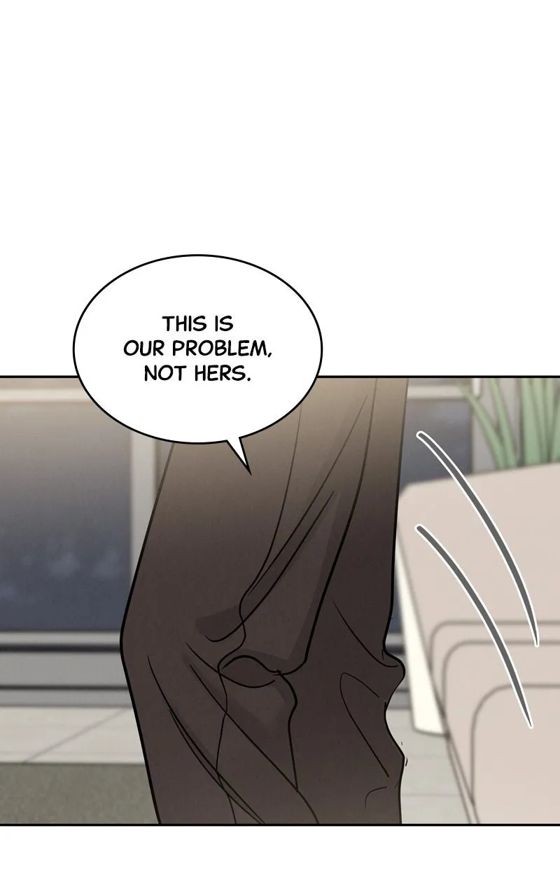 Read Selfish Romance chapter 24 image 94 on Lezhin