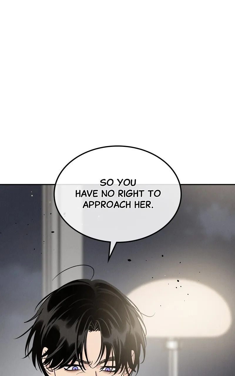 Read Selfish Romance chapter 24 image 95 on Lezhin