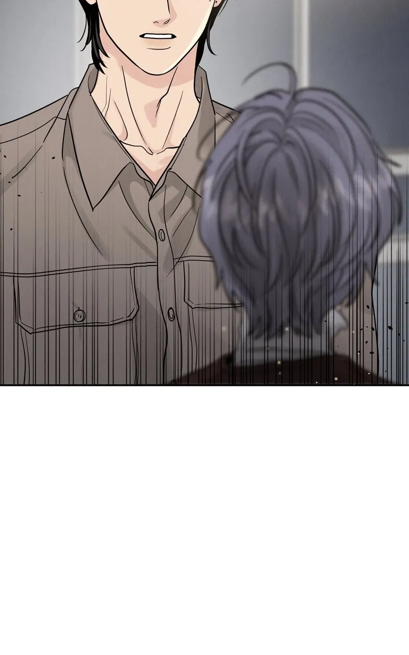 Read Selfish Romance chapter 24 image 96 on Lezhin