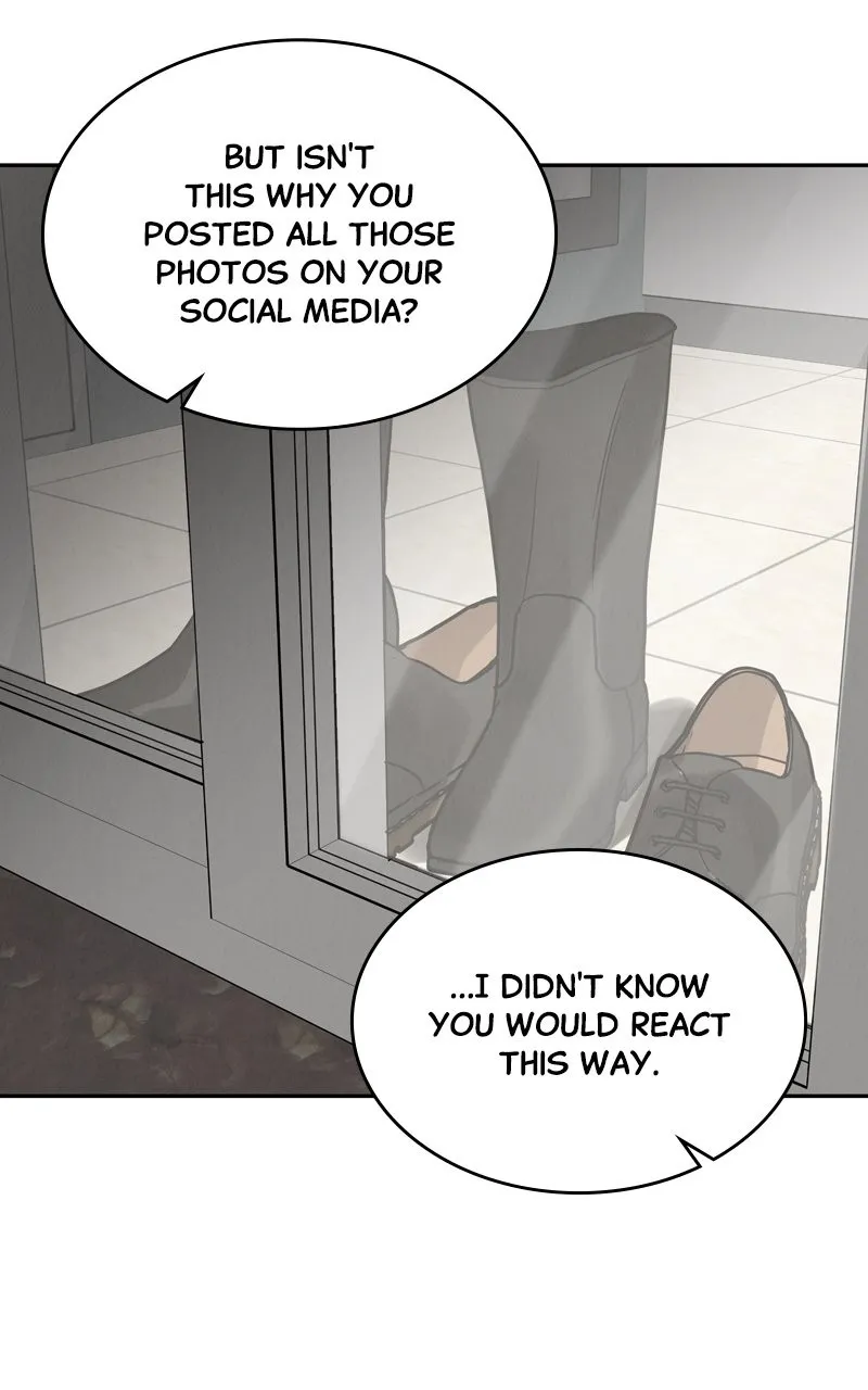 Read Selfish Romance chapter 24 image 97 on Lezhin