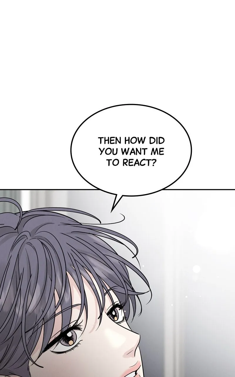 Read Selfish Romance chapter 24 image 98 on Lezhin