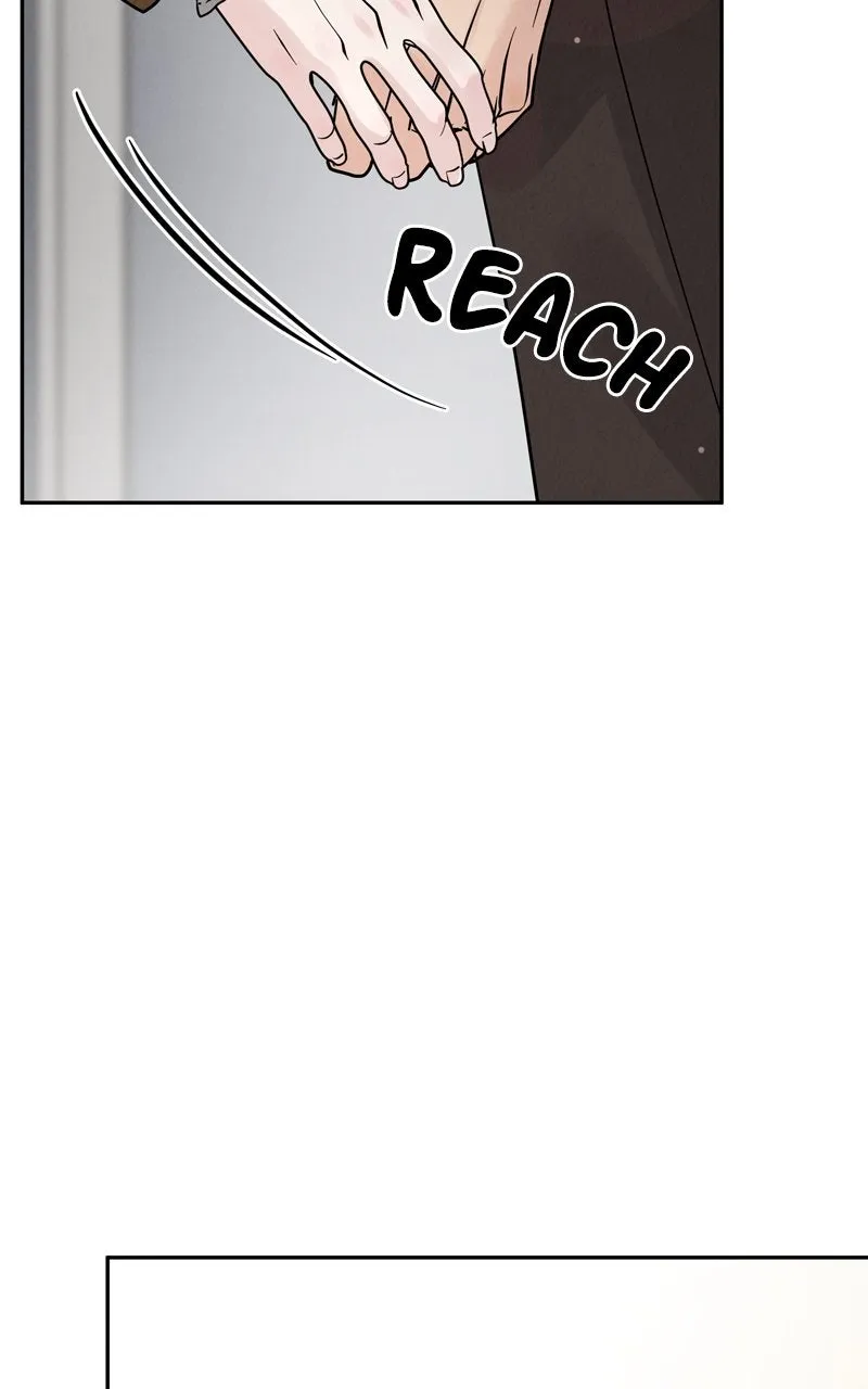Read Selfish Romance chapter 25 image 1 on Lezhin