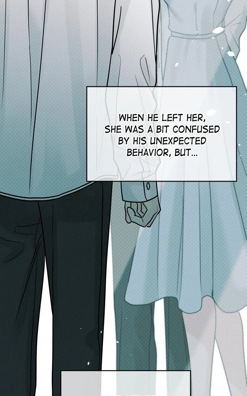 Read Selfish Romance chapter 25 image 10 on Lezhin