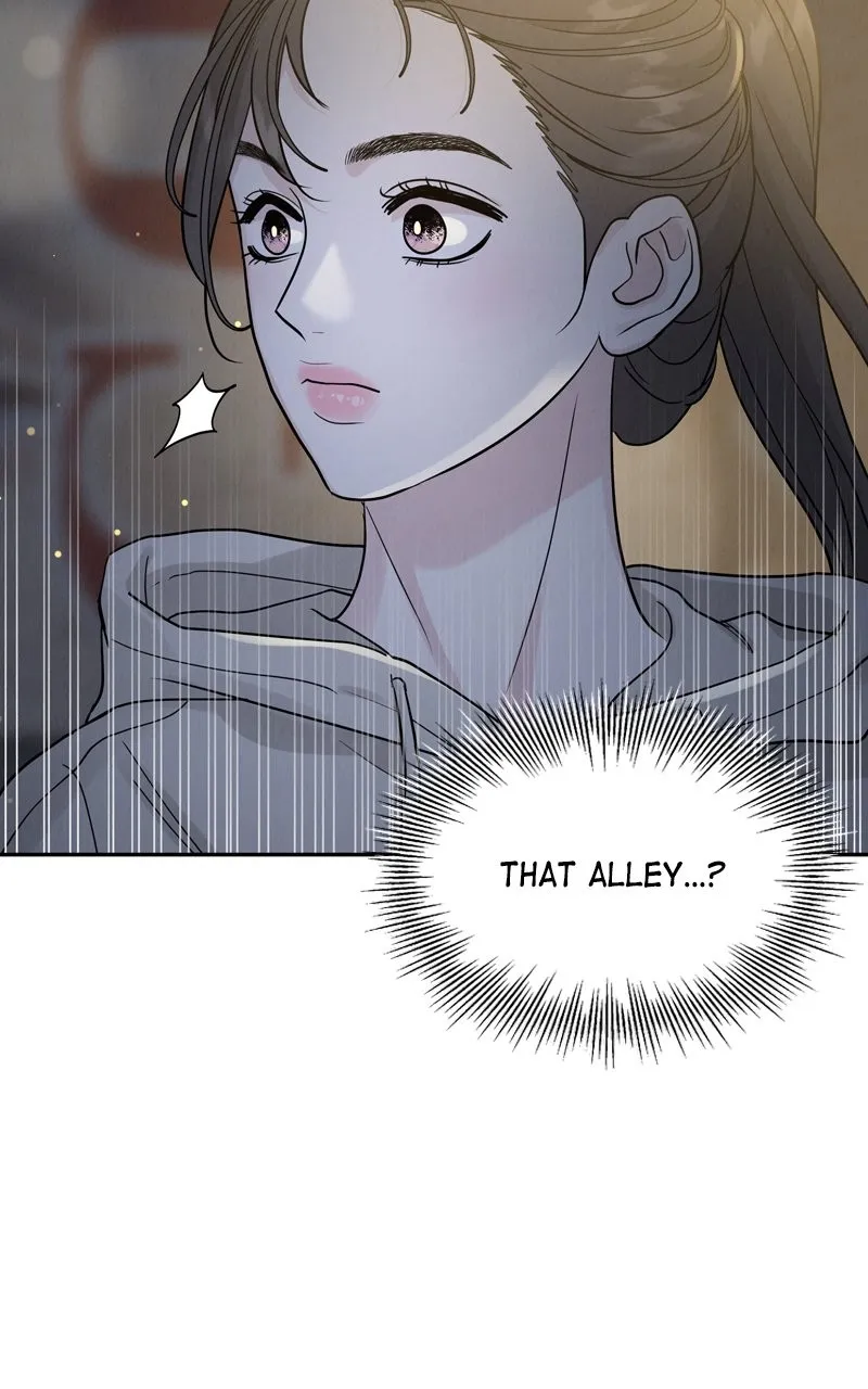 Read Selfish Romance chapter 25 image 100 on Lezhin