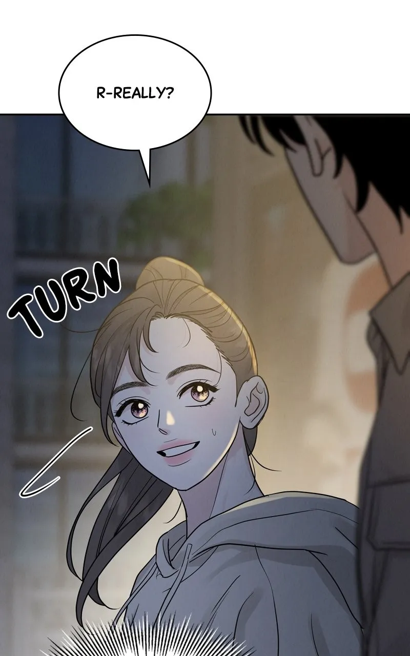 Read Selfish Romance chapter 25 image 101 on Lezhin