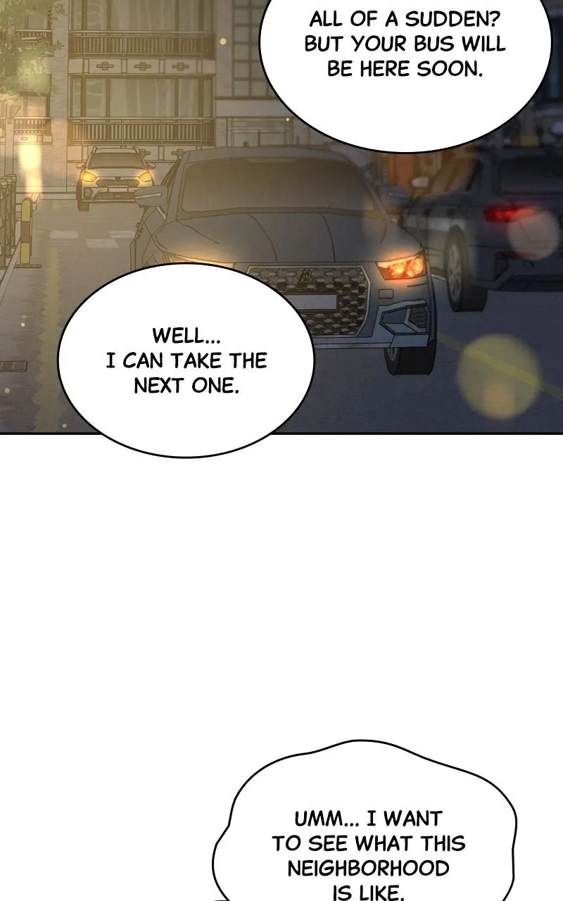 Read Selfish Romance chapter 25 image 103 on Lezhin