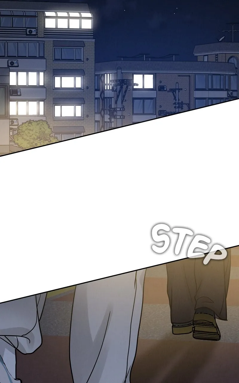 Read Selfish Romance chapter 25 image 106 on Lezhin