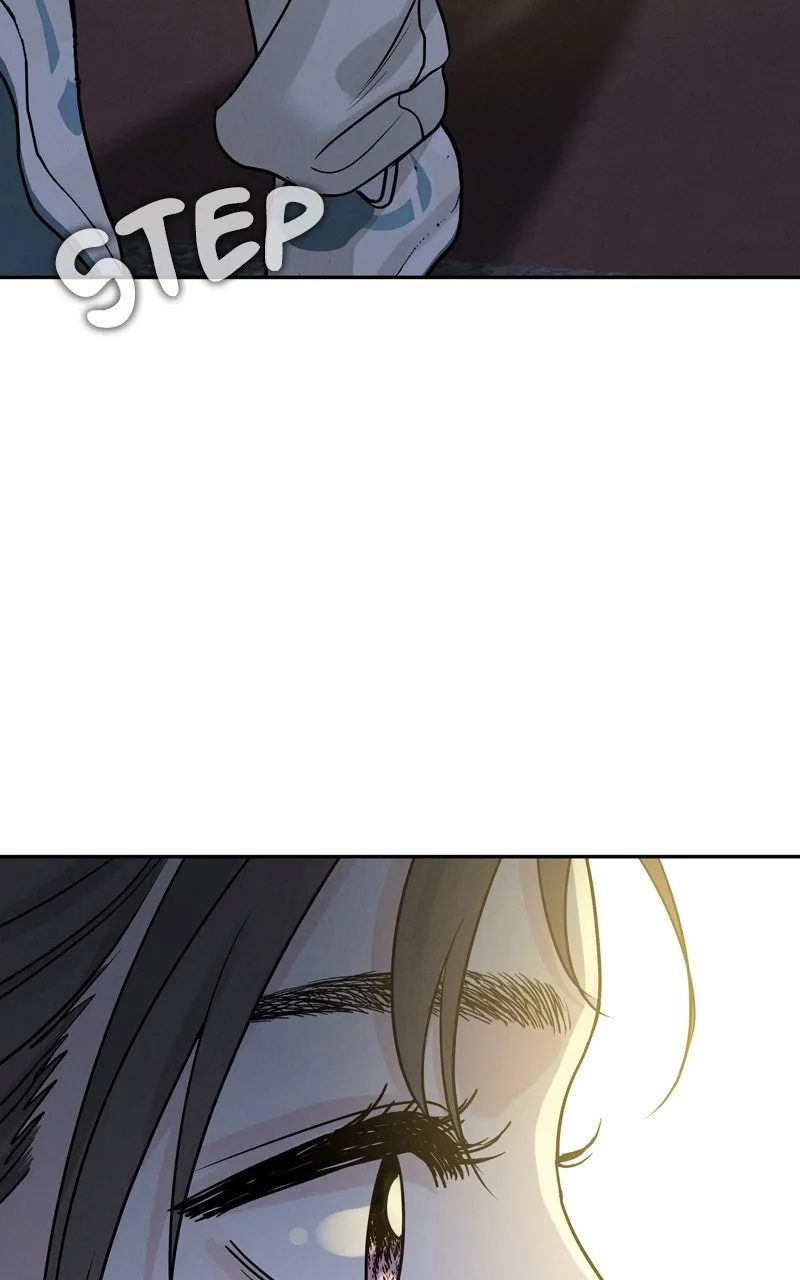 Read Selfish Romance chapter 25 image 107 on Lezhin