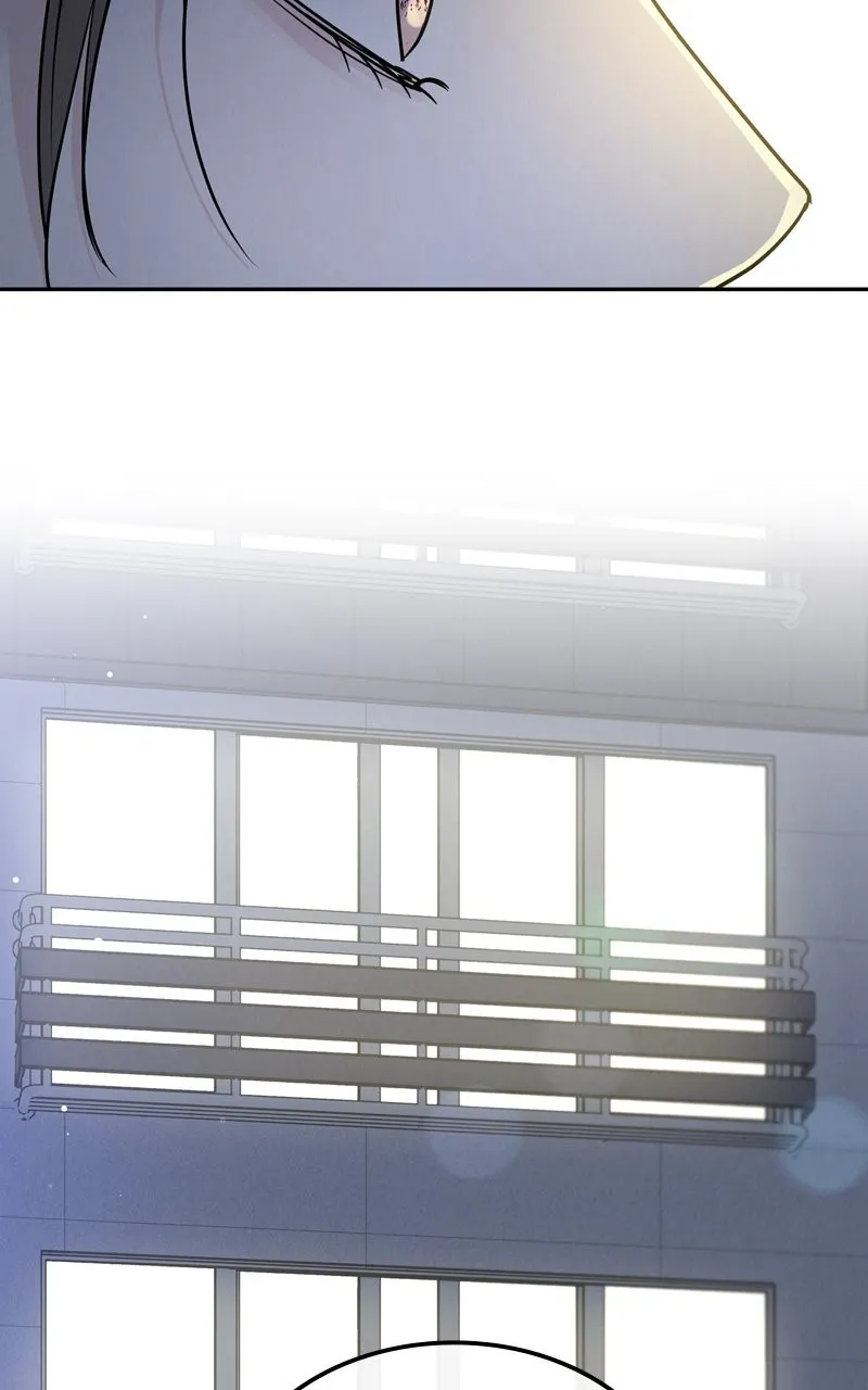 Read Selfish Romance chapter 25 image 108 on Lezhin