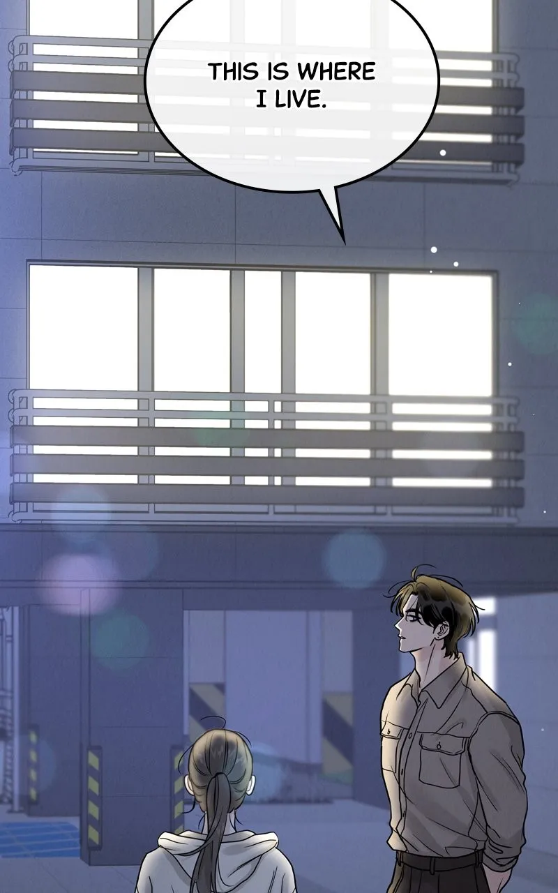 Read Selfish Romance chapter 25 image 109 on Lezhin