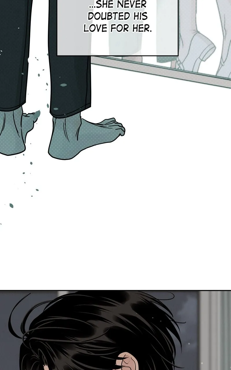 Read Selfish Romance chapter 25 image 11 on Lezhin