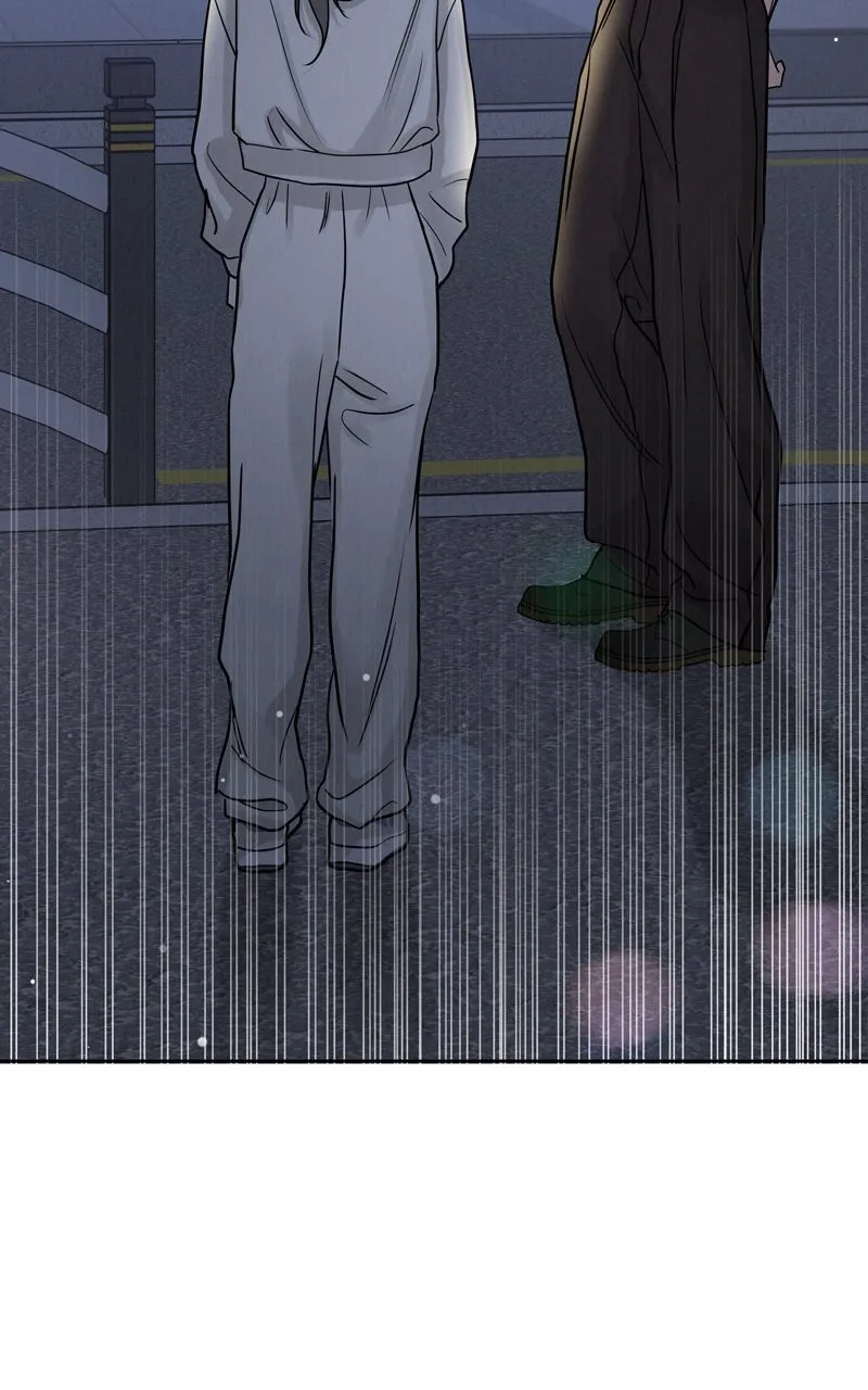 Read Selfish Romance chapter 25 image 110 on Lezhin