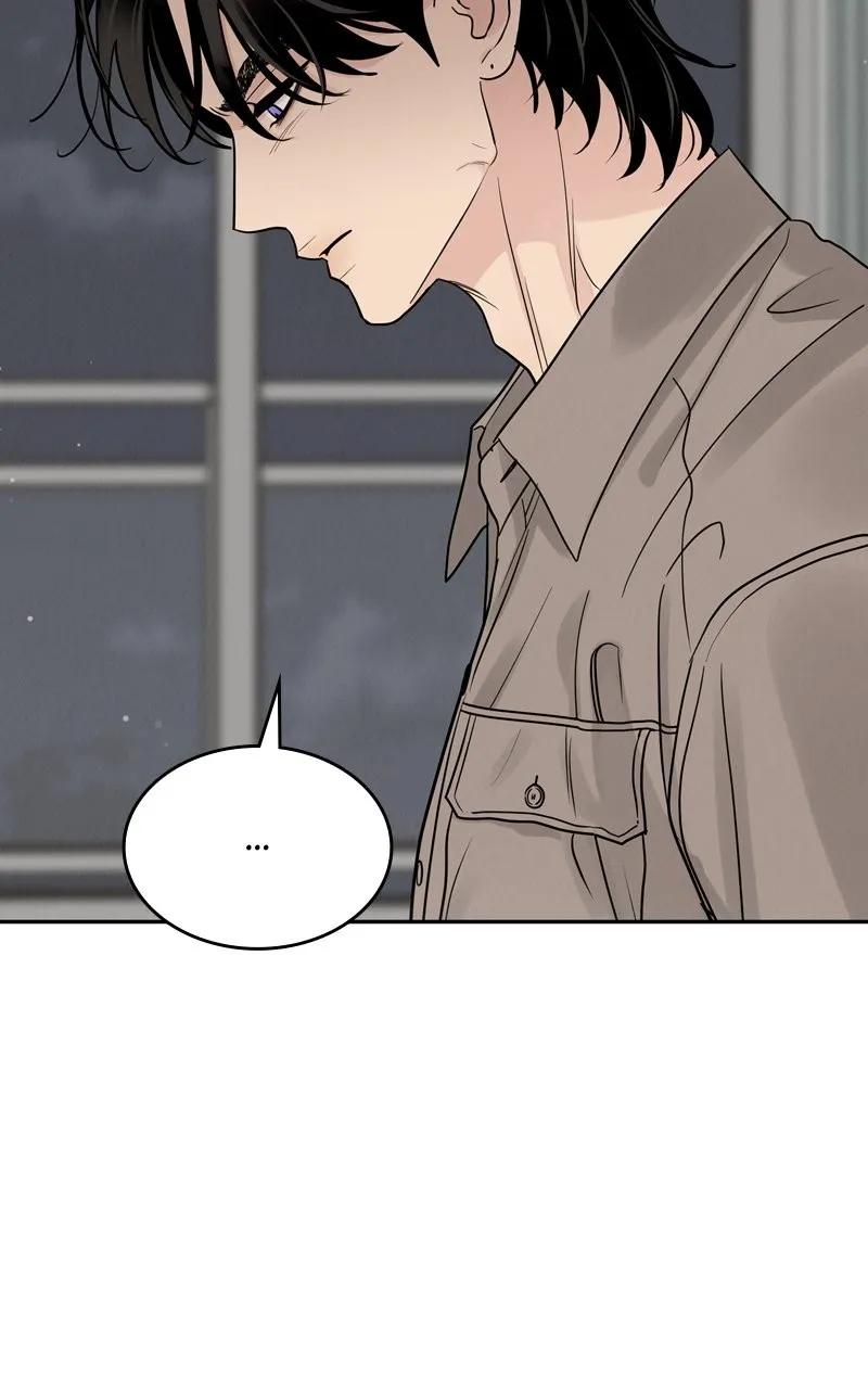 Read Selfish Romance chapter 25 image 12 on Lezhin