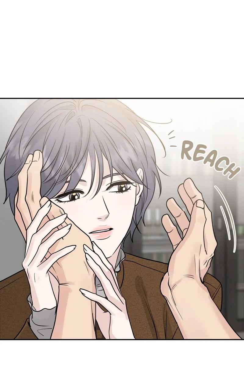 Read Selfish Romance chapter 25 image 13 on Lezhin