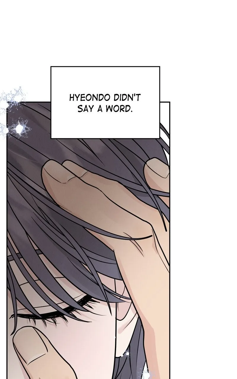Read Selfish Romance chapter 25 image 14 on Lezhin