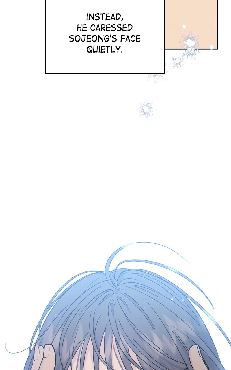 Read Selfish Romance chapter 25 image 16 on Lezhin