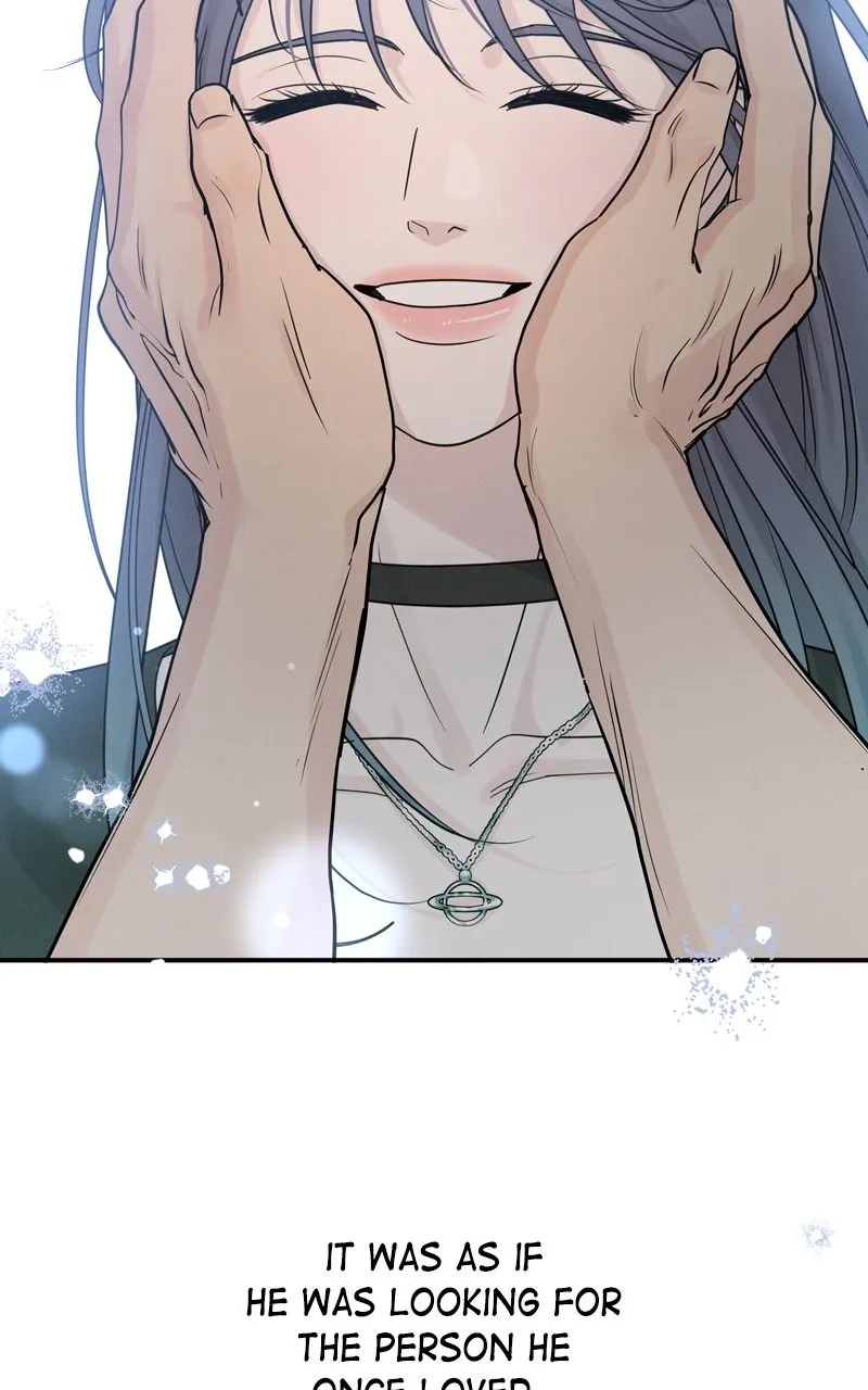 Read Selfish Romance chapter 25 image 17 on Lezhin