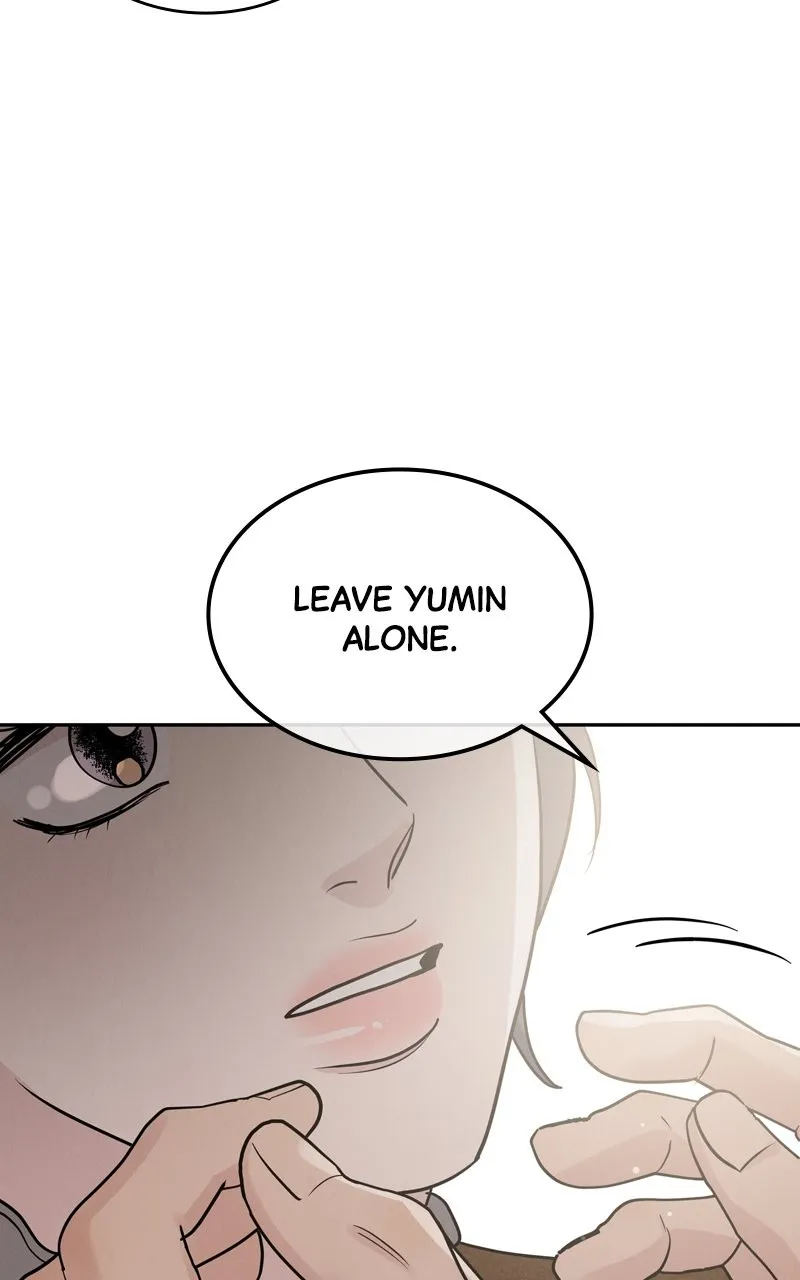 Read Selfish Romance chapter 25 image 19 on Lezhin