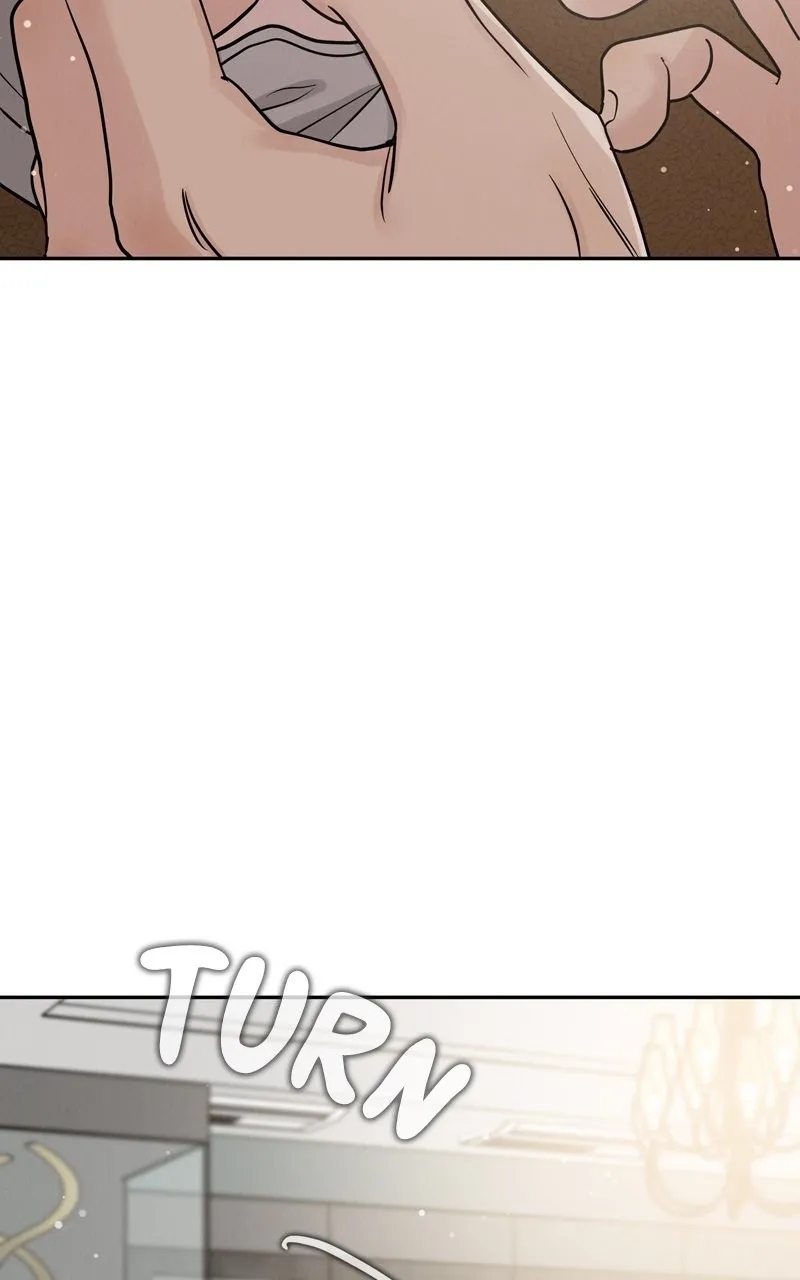 Read Selfish Romance chapter 25 image 20 on Lezhin