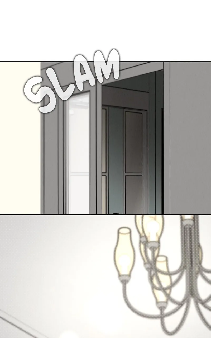 Read Selfish Romance chapter 25 image 22 on Lezhin
