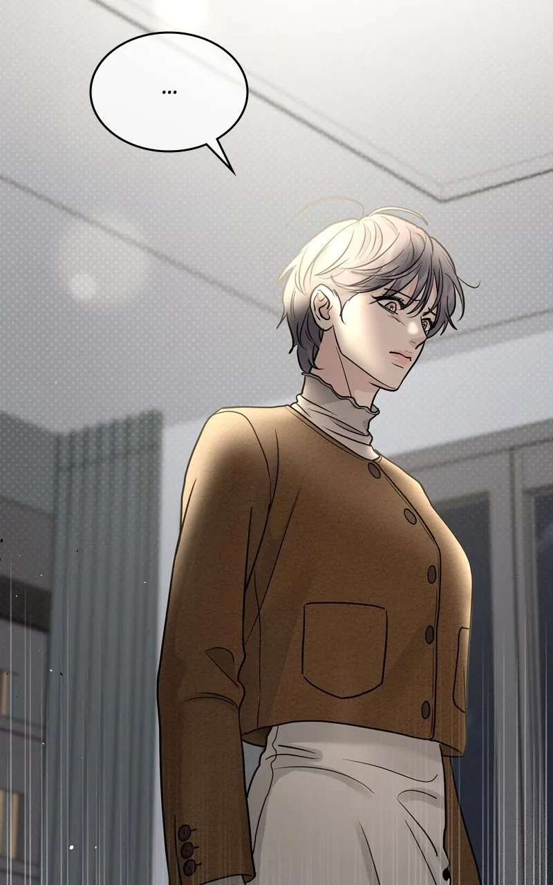 Read Selfish Romance chapter 25 image 23 on Lezhin