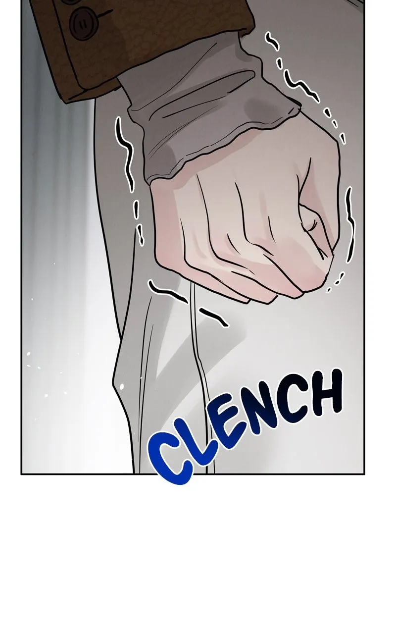 Read Selfish Romance chapter 25 image 25 on Lezhin