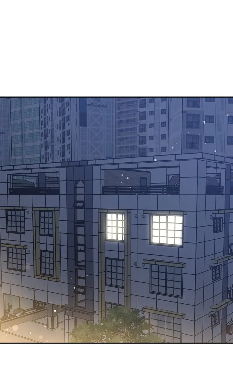 Read Selfish Romance chapter 25 image 27 on Lezhin