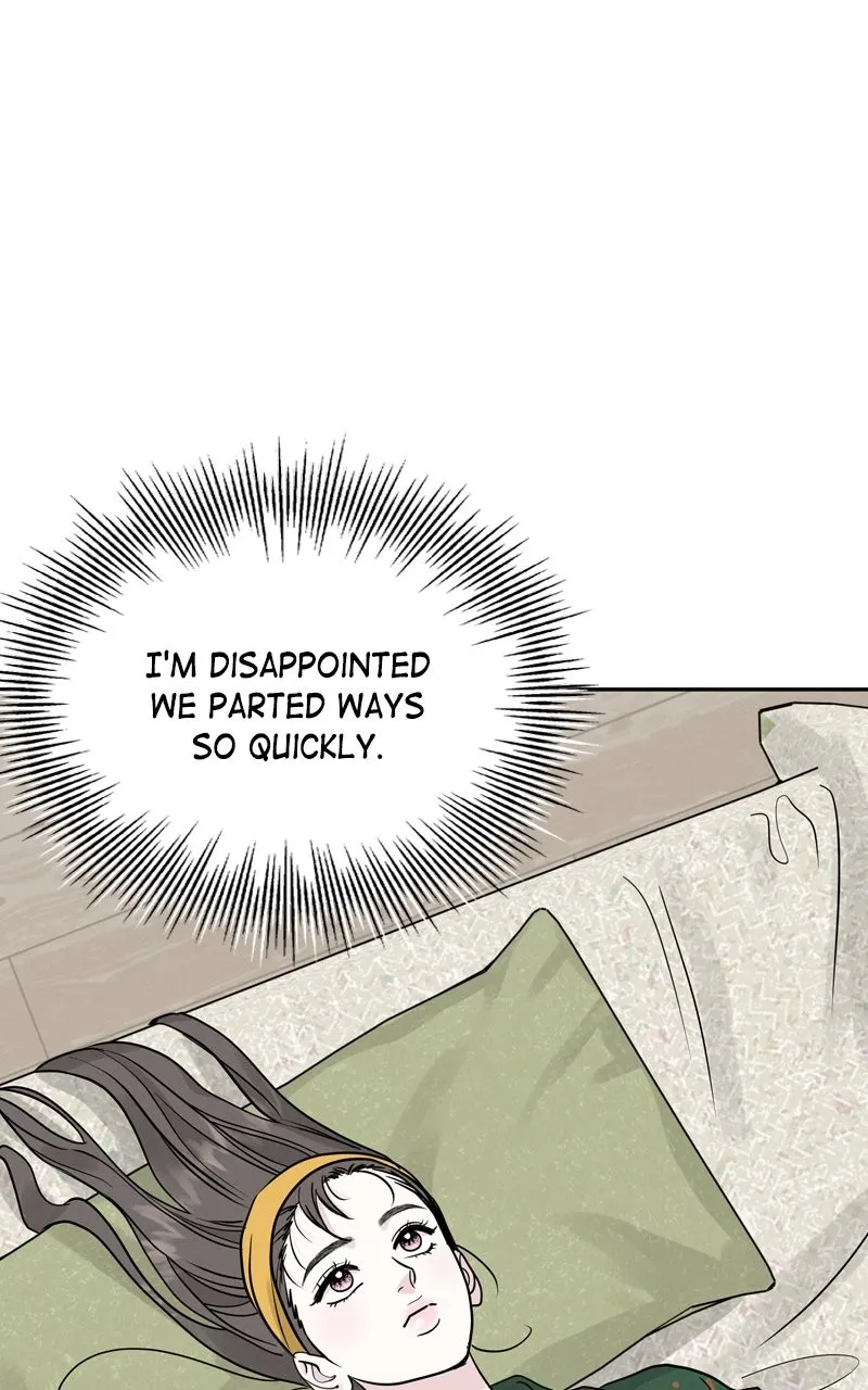 Read Selfish Romance chapter 25 image 28 on Lezhin