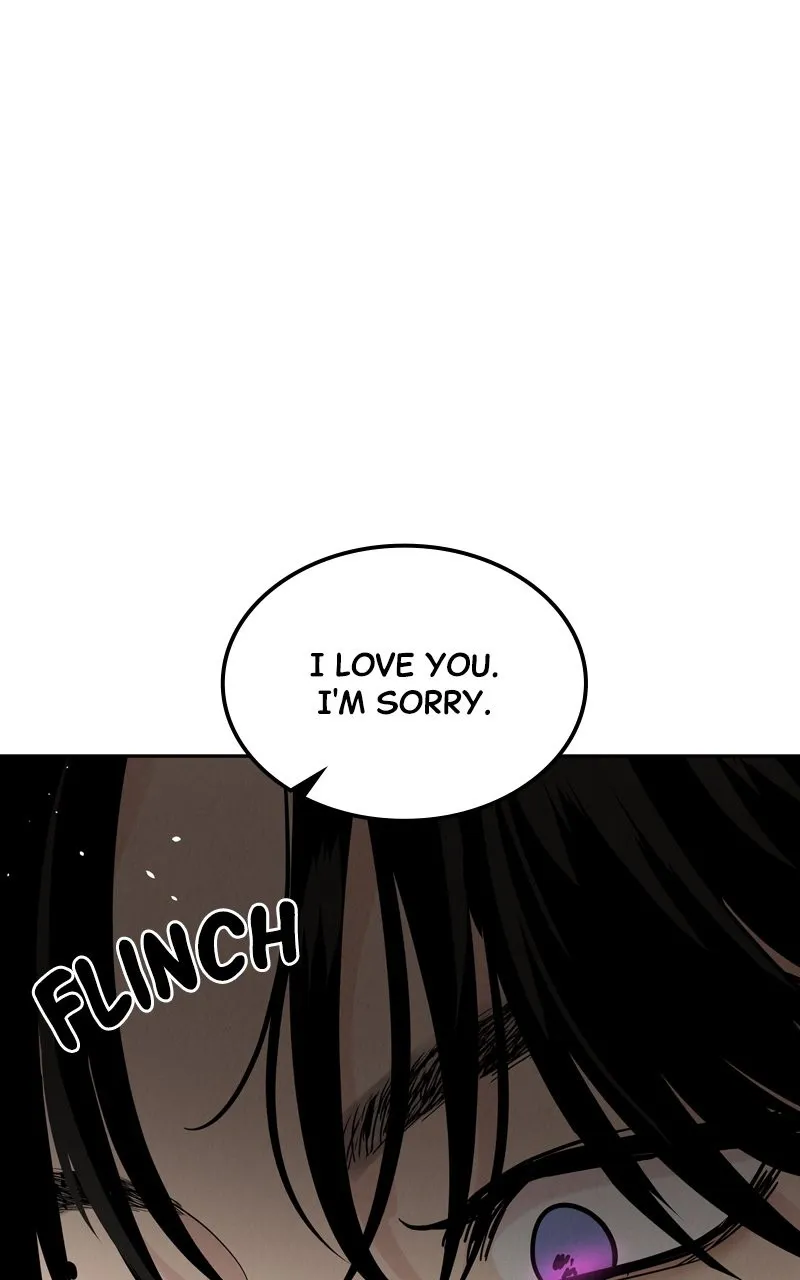 Read Selfish Romance chapter 25 image 3 on Lezhin