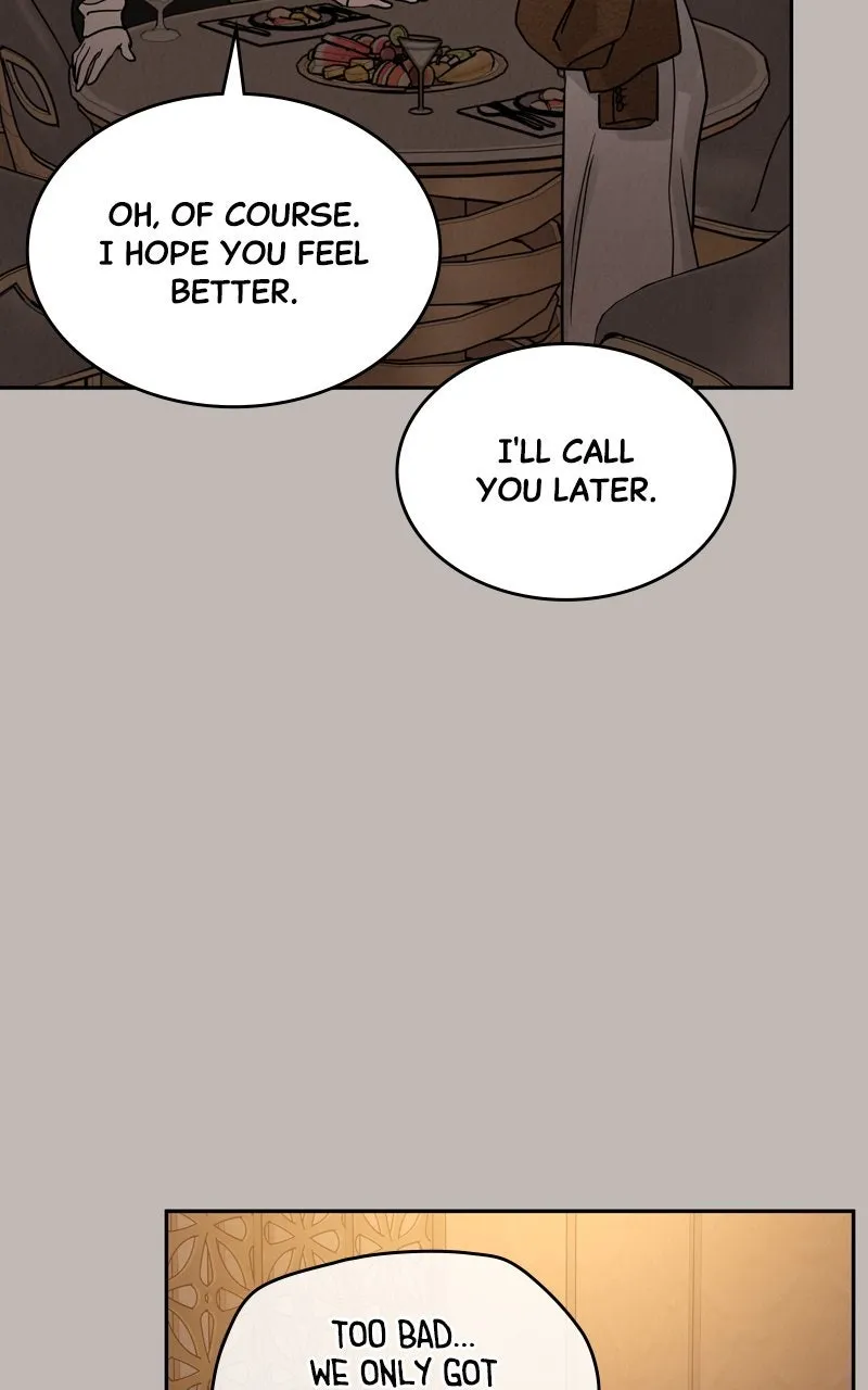 Read Selfish Romance chapter 25 image 31 on Lezhin