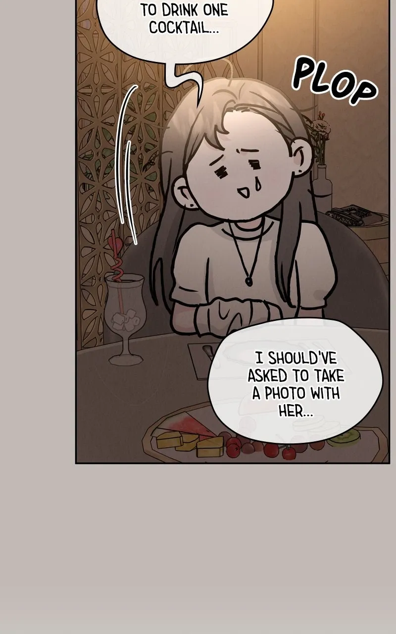 Read Selfish Romance chapter 25 image 32 on Lezhin