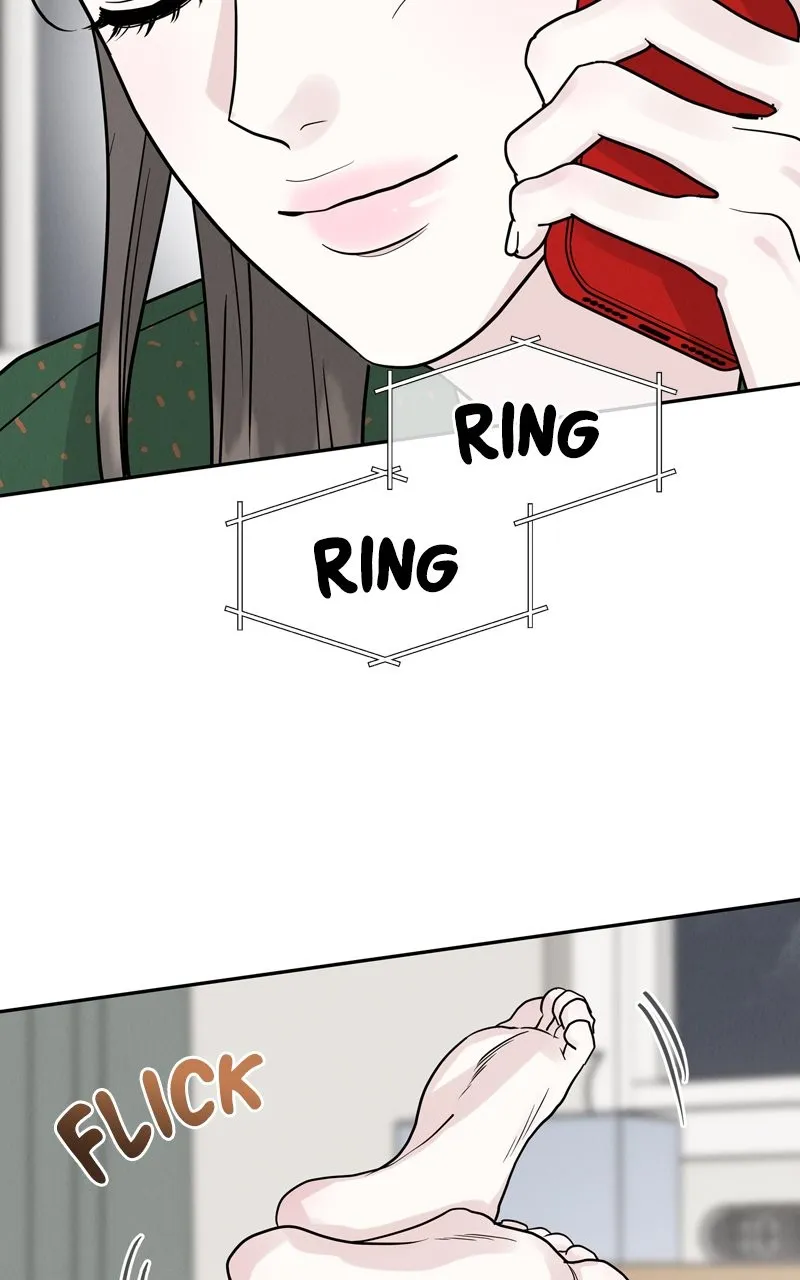 Read Selfish Romance chapter 25 image 35 on Lezhin
