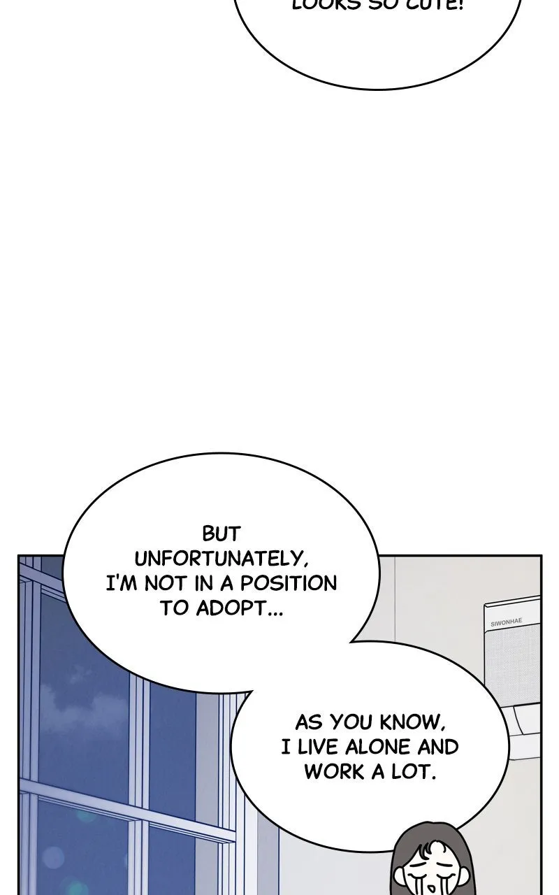 Read Selfish Romance chapter 25 image 38 on Lezhin