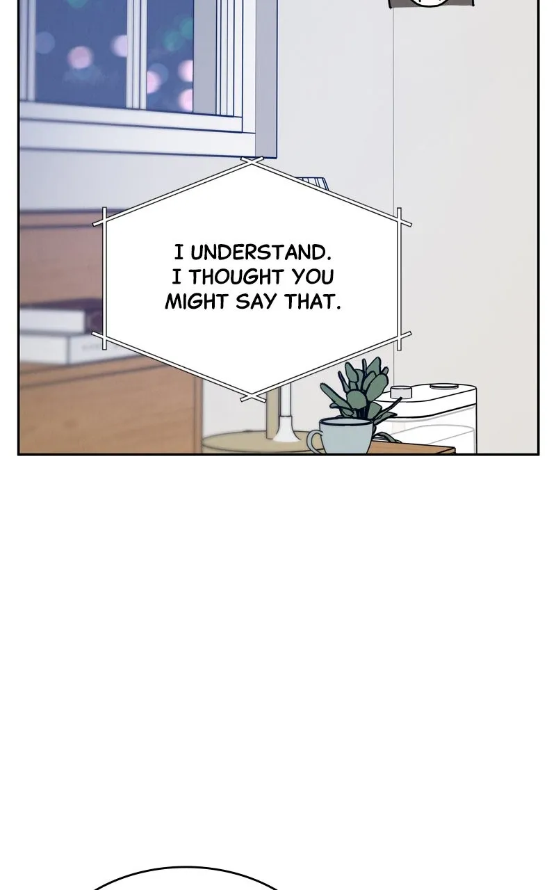 Read Selfish Romance chapter 25 image 39 on Lezhin