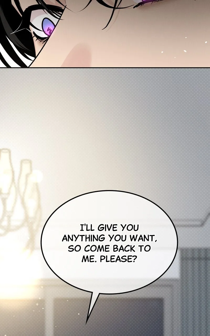 Read Selfish Romance chapter 25 image 4 on Lezhin