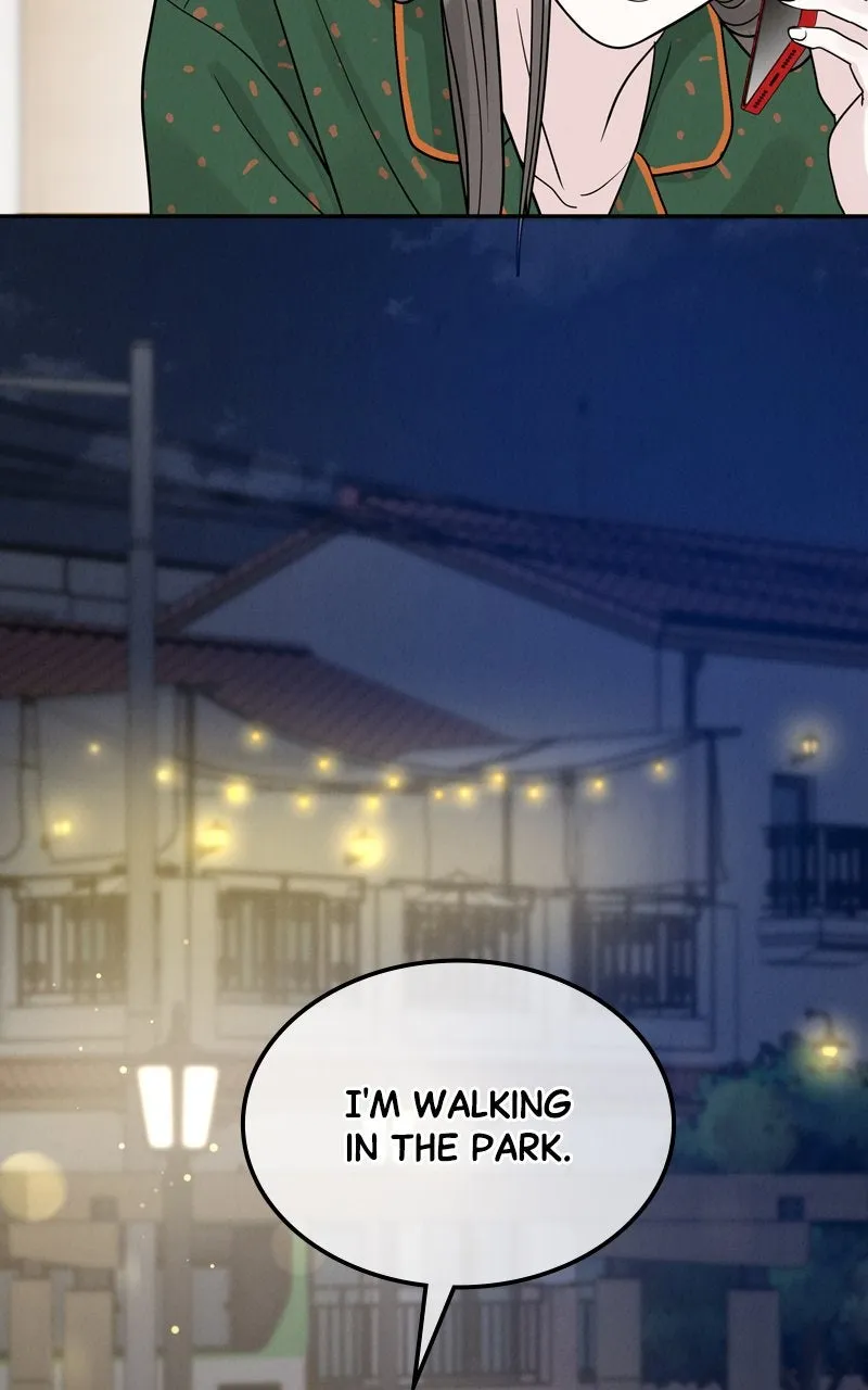 Read Selfish Romance chapter 25 image 42 on Lezhin