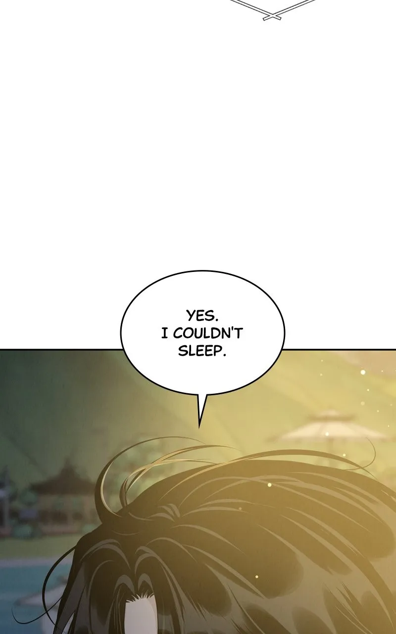 Read Selfish Romance chapter 25 image 44 on Lezhin